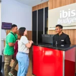 ibis budget Singapore West Coast 2-Star Review & Travel Guide: Unlock Unbeatable Savings for Your Next Adventure