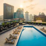 voco Orchard Singapore by IHG Ultimate Reviews and Travel Guide