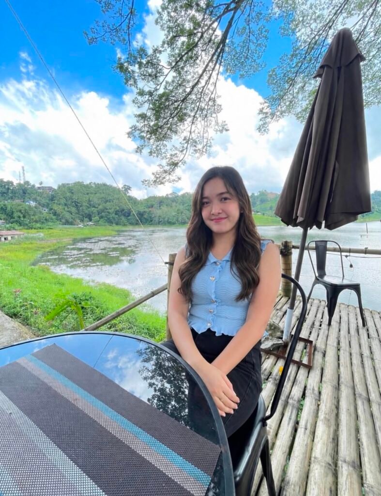 Lakeside Coffee Lake Sebu South Cotabato Reviews and Travel Guide 3 Star Spectacular Sanctuary