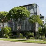 ST Residences Novena, Singapore, Singapore Reviews and Travel Guide